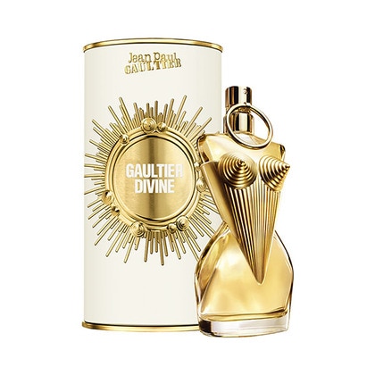Eau de Parfum