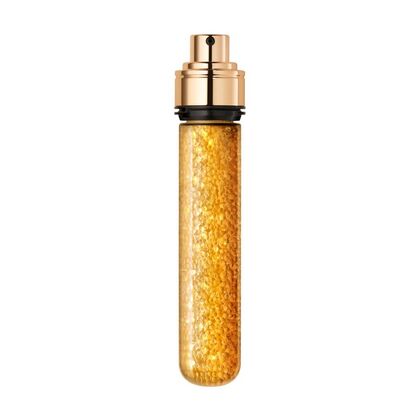 30 ML undefined ABSOLUE L'EXTRAIT SERUM L'Extrait Gesichtsserum - Refill 1 of 2