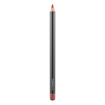  MAC LIPPENCILS Lippenkonturenstift  1 of 1 Lippenkonturenstift