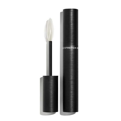  CHANEL LE VOLUME STRETCH MASCARA Mascara  1 of 1 