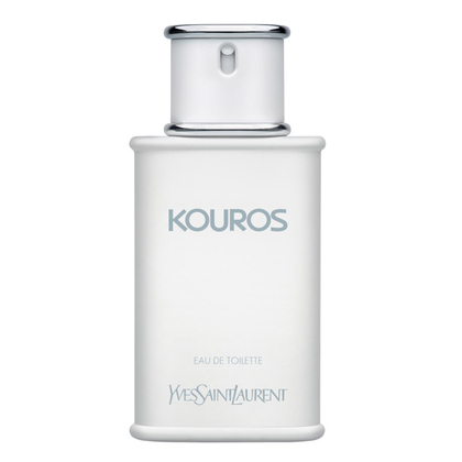 100 ML Yves Saint Laurent KOUROS Kouros  1 of 1 