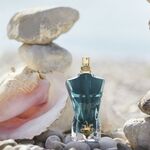 125 ML Jean Paul Gaultier LE BEAU Eau de Toilette  2 of 5 Eau de Toilette