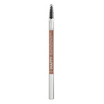  Marionnaud MY BROW DESIGNER Augenbrauenstift  1 of 1 Augenbrauenstift