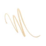 35 G MAC MAC COLOUR EXCESS GEL PENCIL Eyeliner  3 of 3 Eyeliner