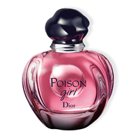 30 ML Dior POISON GIRL Eau de Parfum  1 of 2 