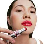 Yves Saint Laurent LOVESHINE LIP Lipgloss 5 of 7 Lipgloss