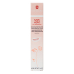 40 ML Erborian SKIN HERO ERBORIAN Skin Hero Hautperfektionierer  2 of 2 Skin Hero Hautperfektionierer