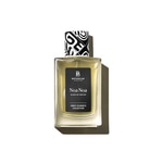 75 ML Botanicae NOA NOA Elixir 1 of 4 Elixir