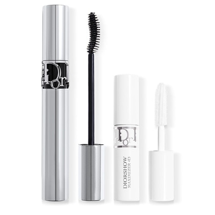 1 PCS Dior DIORSHOW ICONIC OVERCURL Diorshow Set – Limitierte Edition  1 of 3 