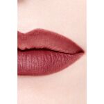 CHANEL LE CRAYON L�VRES Lippenkonturenstift 6 of 7 Lippenkonturenstift