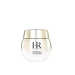 15 ML Helena Rubinstein Powercell Skinmunity 24H  Augenpflege  1 of 5 Augenpflege