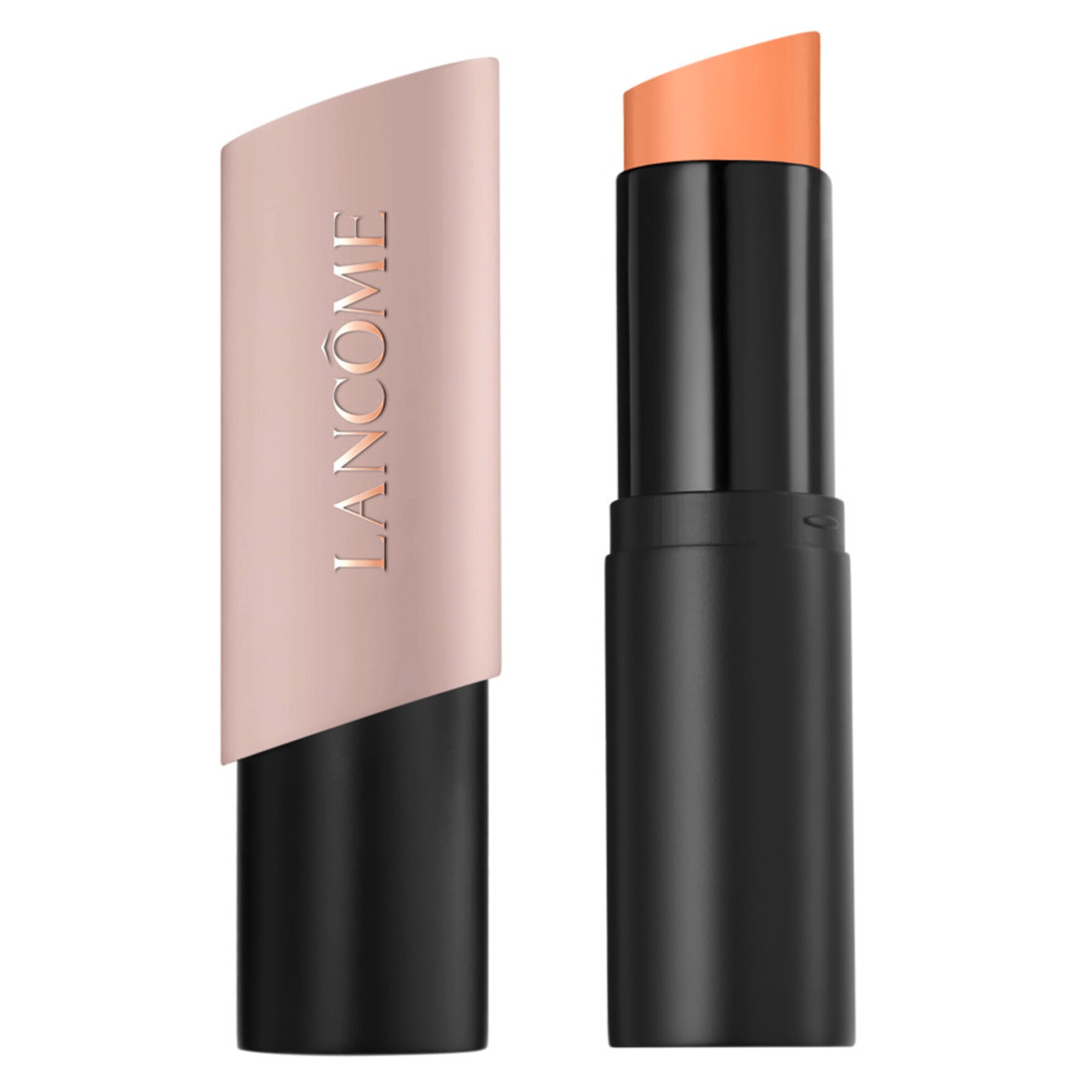 Lancôme Makeup Teint Idole Ultra Wear Shape Sticks Multi-Use Foundation Foundation 1 of 8 Foundation