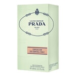 100 ML Prada Infusion de Santal Chai Eau de Parfum 2 of 4 Eau de Parfum