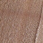 Sisley Phyto-Twist Lidschatten 5 of 7 Lidschatten