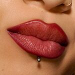  MAC LIPGLAZER LIPGLAZER  4 of 4 LIPGLAZER