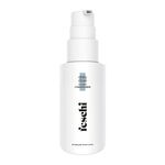 50 ML Feschi DAILY DOSE Conditioner 1 of 2 Conditioner