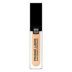 Skin-Caring Concealer