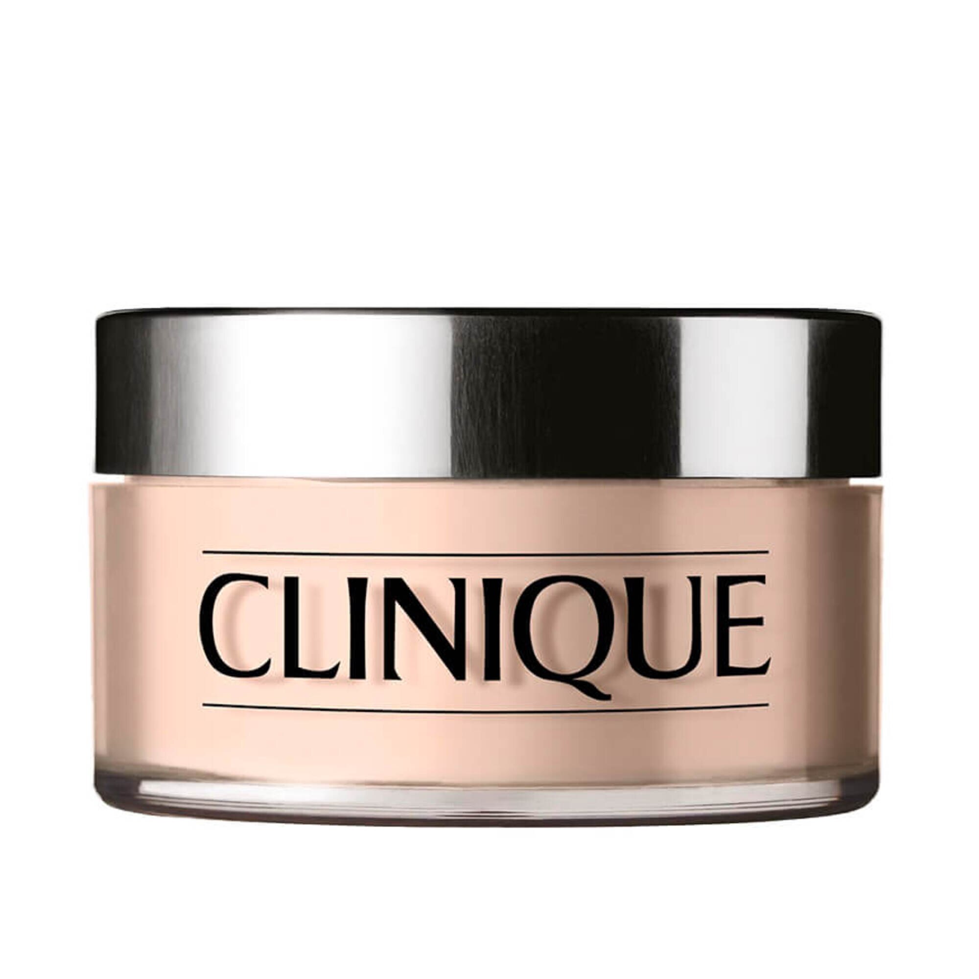 25 G Clinique PUDER Puder 1 of 2 Puder