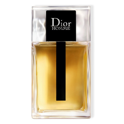 150 ML Dior DIOR HOMME CD DIOR HOMME EDT  1 of 3 