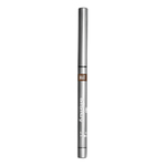  Sisley PHYTO-KHOL STAR MAT Eyeliner mit langem Halt  1 of 4 Eyeliner mit langem Halt