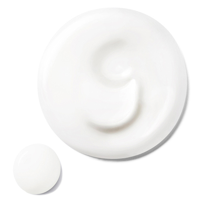 Emulsion
