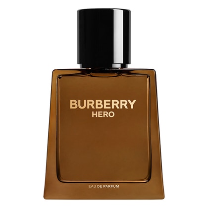 50 ML Burberry HERO Eau de Parfum  1 of 3 