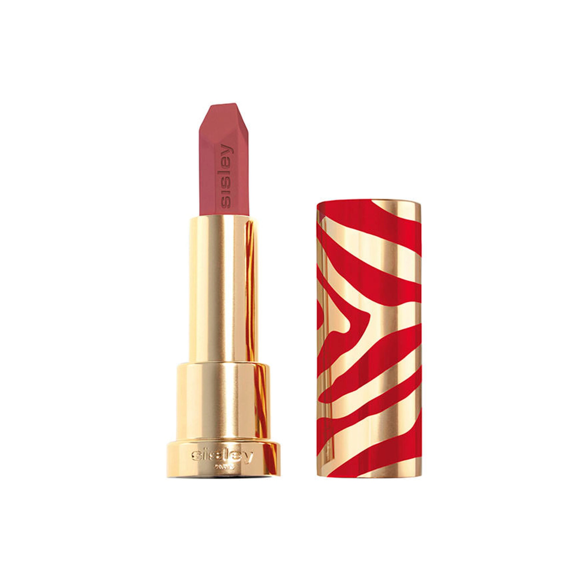 3,4 G Sisley LE PHYTO-ROUGE Lippenstift 1 of 3 Lippenstift