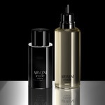 50 ML Armani CODE HOMME Parfum  8 of 8 Parfum