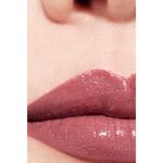 CHANEL ROUGE COCO Lippenstift 4 of 7 Lippenstift
