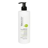 360 ML TEAOLOGY JASMINE TEA TONING BODY WASH Körperpflege 