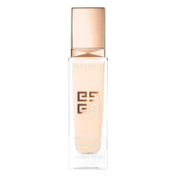 50 ML GIVENCHY L'INTEMPOREL Anti Aging Pflege  1 of 2 