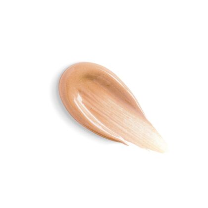 SI PRIMER GLOW PHYTO TEINT