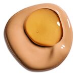 Clarins Double Serum Foundation Foundation M1W 2 of 3 Foundation M1W