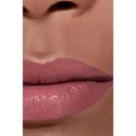 CHANEL ROUGE COCO Lippenstift 5 of 7 Lippenstift