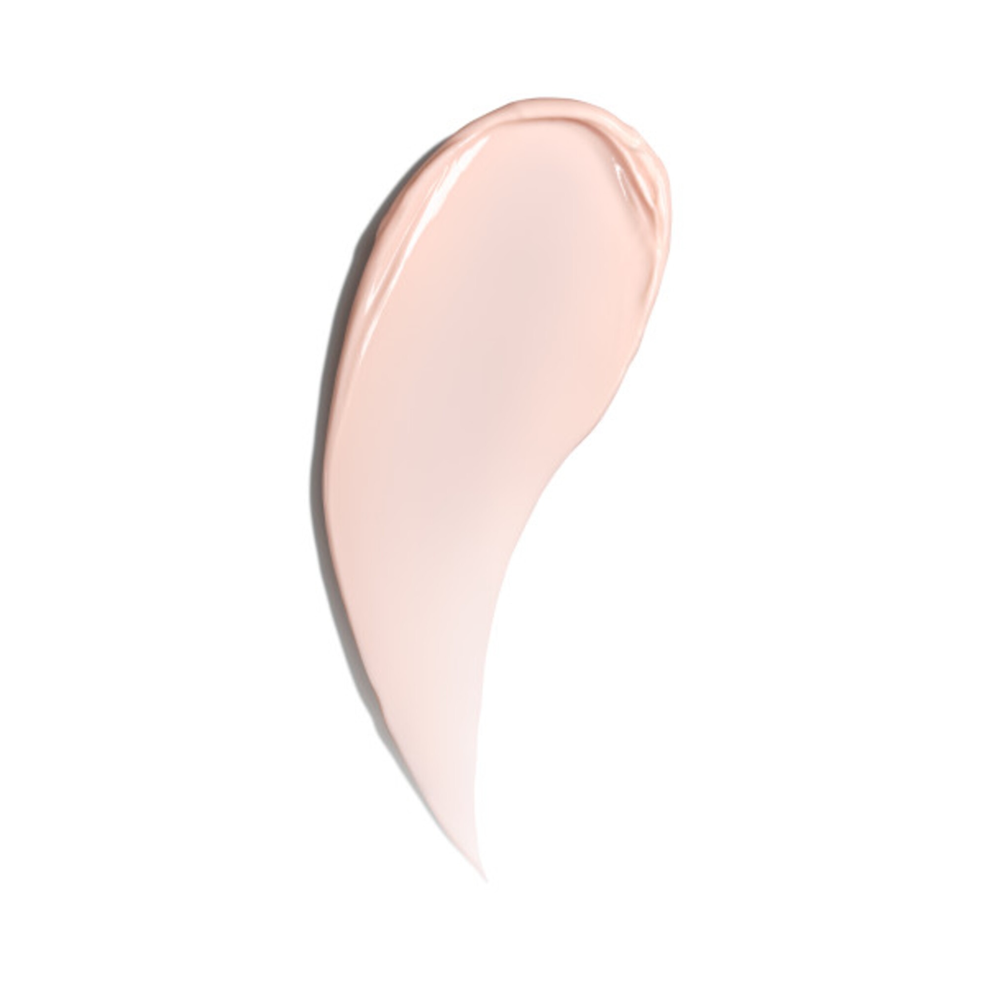 Blue Peptides Uplift Cream SPF31