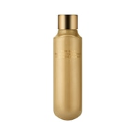 La Prairie Pure Gold Radiance Concentrate - REFILL Serum