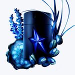 50 ML Mugler A-MEN STELLAR Eau de Parfum 2 of 6 Eau de Parfum