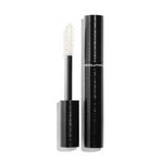  CHANEL LE VOLUME Le Volume Révolution de Chanel Im 3D-Druck Hergestellte Bürste  1 of 1 Le Volume Révolution de Chanel Im 3D-Druck Hergestellte Bürste