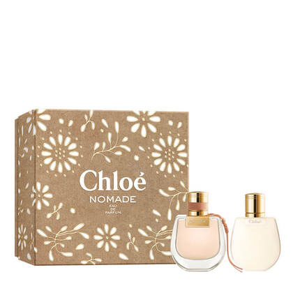 50 ML Chloé CHLOÉ NOMADE Geschenkset  1 of 1 