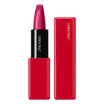 4 G Shiseido TECHNO SATIN GEL Lippenstift 1 of 3 Lippenstift