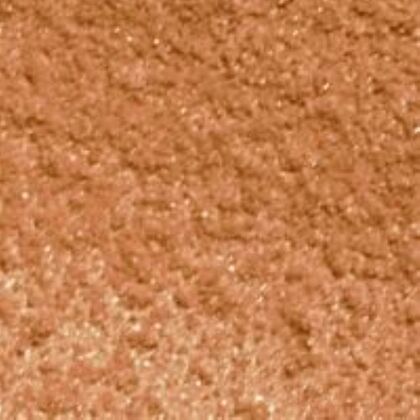 Loser Puder mit Nat�rlichem Finish