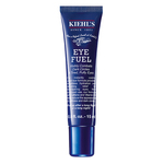 15 ML Kiehl's Eye Fuel Augenpflege  1 of 2 Augenpflege