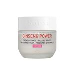 50 ML Erborian GINSENG ERBORIAN Gesichtscreme 1 of 4 Gesichtscreme