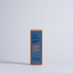 100 ML PLISSON 1808 SKINCARE Bartöl  3 of 3 Bartöl