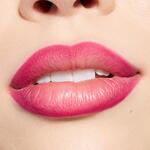  MAC LIP PENCIL Lipliner  2 of 6 Lipliner