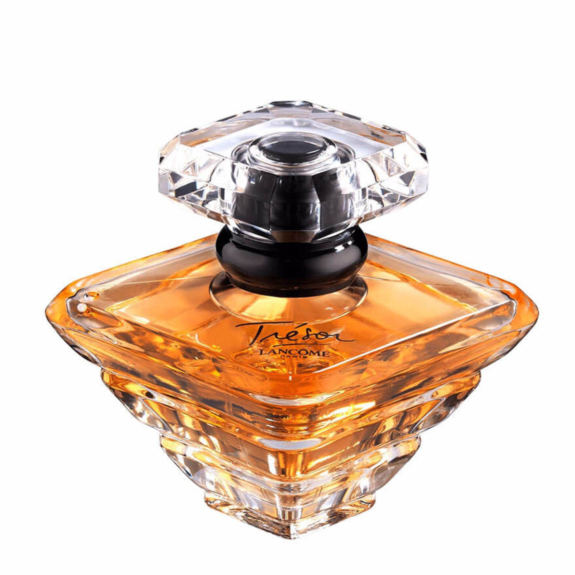 30 ML Lancôme TRESOR Eau de Parfum  Eau de Parfum