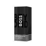 200 ML Hugo Boss BOSS BOTTLED BEYOND Duschgel  2 of 3 Duschgel