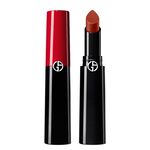 Armani LIP POWER Lippenstift 1 of 1 Lippenstift