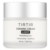  TIRTIR CERAMIC TIR CERAMIC CREAM  