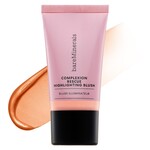 15 ML bareMinerals COMPLEXION RESCUE Complexion Rescue Highlighting Blush  1 of 7 Complexion Rescue Highlighting Blush